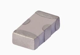  LFCN-6000+ 低通滤波器