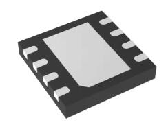 AD9649BCPZ-65  14位、20/40/65/80 MSPS、1.8 V模数转换器