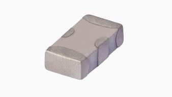 LFCN-3800D+LTCC低通滤波器，DC-3900 MHz，50Ω