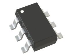 AD7468  1.6 V微功率8位ADC