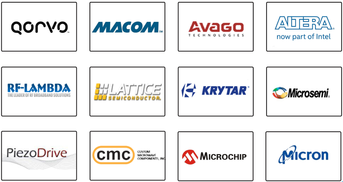 51劳动节兆亿微波商城邀请你一起享受特惠价