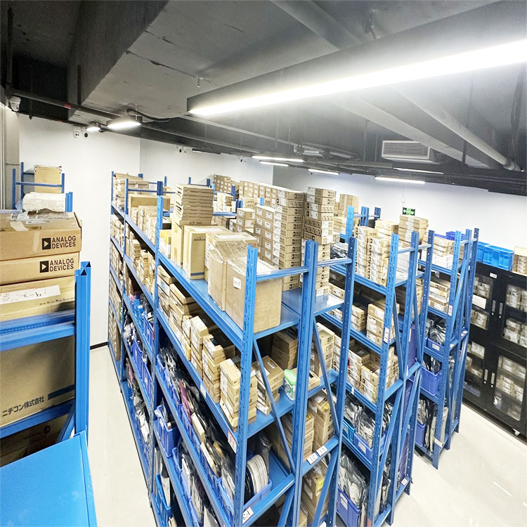 51劳动节兆亿微波商城邀请你一起享受特惠价