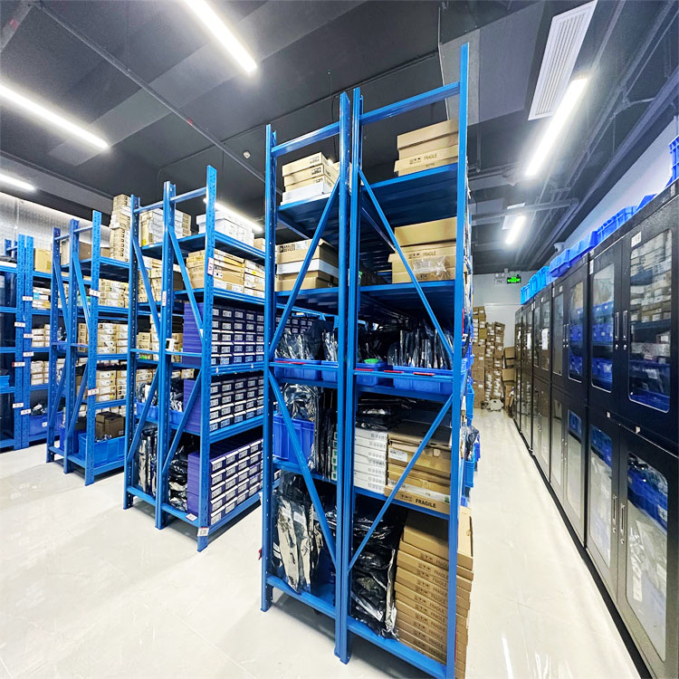 51劳动节兆亿微波商城邀请你一起享受特惠价