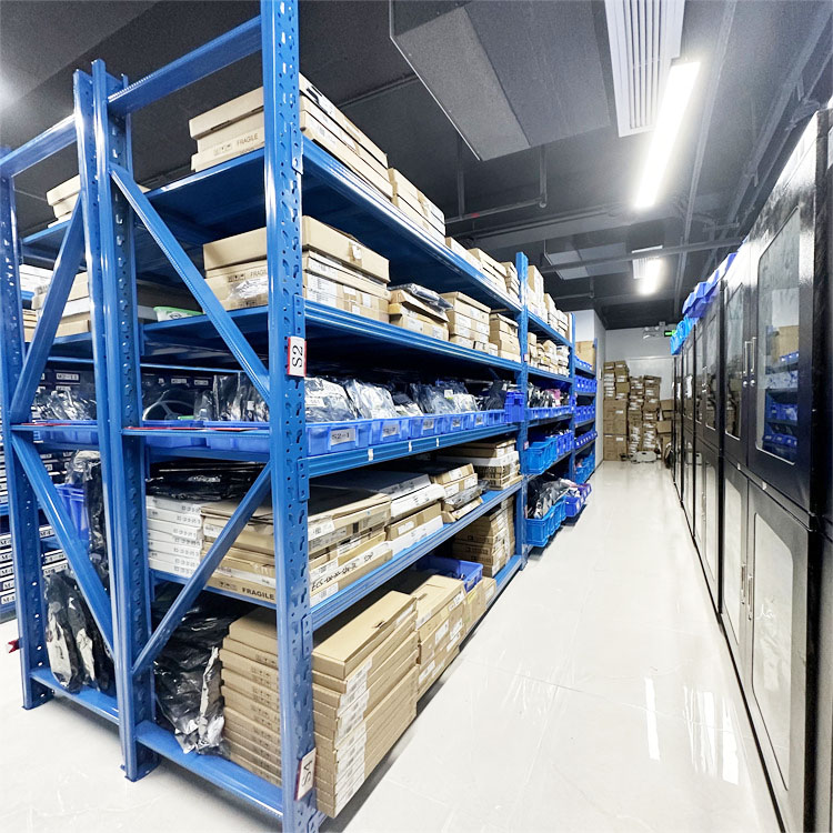 51劳动节兆亿微波商城邀请你一起享受特惠价