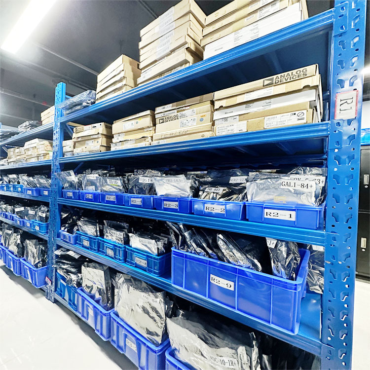 51劳动节兆亿微波商城邀请你一起享受特惠价