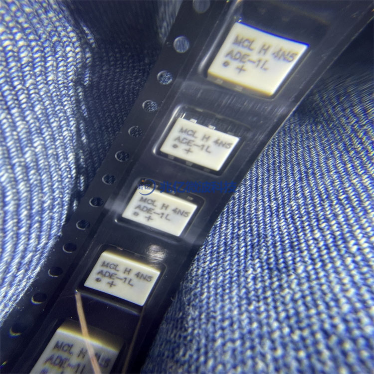 51劳动节兆亿微波商城邀请你一起享受特惠价