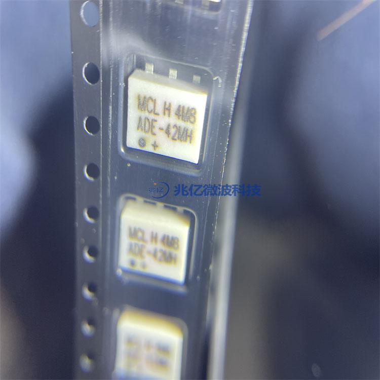 51劳动节兆亿微波商城邀请你一起享受特惠价