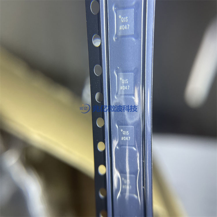 51劳动节兆亿微波商城邀请你一起享受特惠价