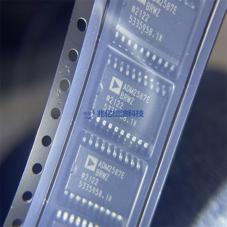 51劳动节兆亿微波商城邀请你一起享受特惠价