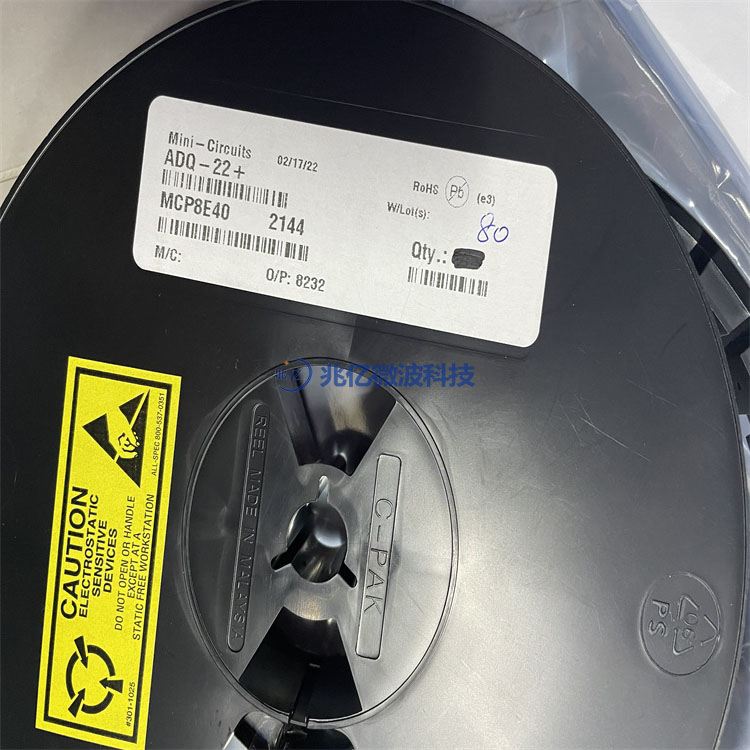 51劳动节兆亿微波商城邀请你一起享受特惠价