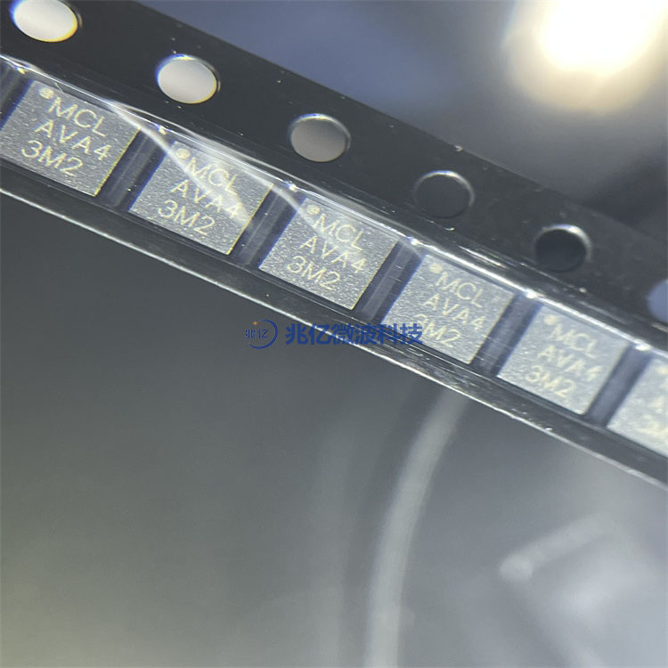 51劳动节兆亿微波商城邀请你一起享受特惠价