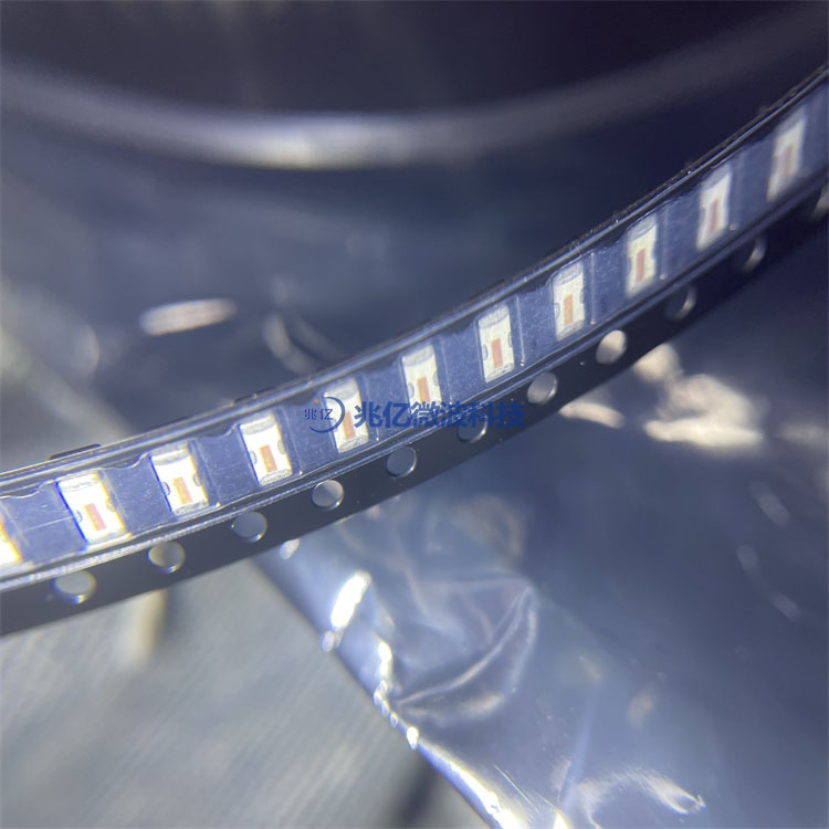 51劳动节兆亿微波商城邀请你一起享受特惠价