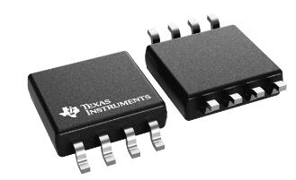 SN74LVC3G04DCTR   3 通道、1.65V 至 5.5V 反相器