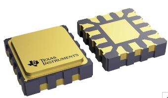 LMH5401-SP耐辐射加固保障 (RHA) 6.5GHz 超宽带全差分放大器 LMH5401-SP耐辐射加固保障 (RHA) 6.5GHz 超宽带全差分放大器