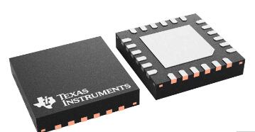  THS770006具有 +6dB 固定增益的高速全差分 ADC 驱动器放大器