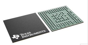 IWR6443集成 MCU 和硬件加速器的 60GHz 至 64GHz 单芯片毫米波传感器