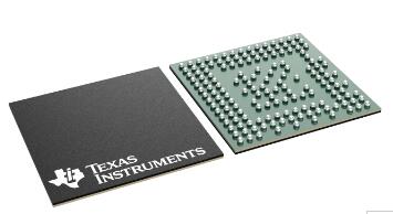 IWR1843集成 DSP、MCU 和雷达加速器的 76GHz 至 81GHz 单芯片工业雷达传感器 IWR1843集成 DSP、MCU 和雷达加速器的 76GHz 至 81GHz 单芯片工业雷达传感器