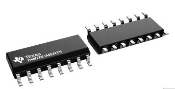 SN74HCS365具有三态输出的十六进制缓冲器和线路驱动器 SN74HCS365具有三态输出的十六进制缓冲器和线路驱动器