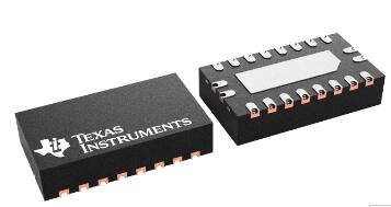 SN74HCS367-Q1具有非反相三态输出的汽车十六进制缓冲器和线路驱动器 SN74HCS367-Q1具有非反相三态输出的汽车十六进制缓冲器和线路驱动器