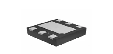 灿瑞科技推出负载开关用于各模块供电前端 灿瑞科技推出负载开关用于各模块供电前端