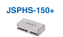 JSPHS-150+移相器的特点及其应用领域 JSPHS-150+移相器的特点及其应用领域