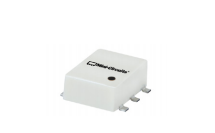 ADT1.5-122+射频变压器的介绍及特性