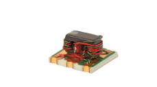 TRS1-23-75+射频变压器的特点及应用