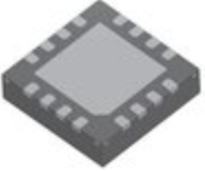 ADL5902ACPZ-R7功率检测器的产品分析