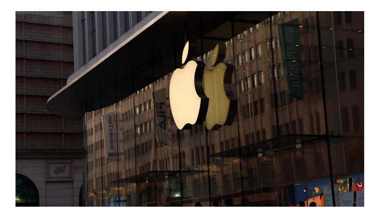 Gurman：苹果10月可能推出首款搭载M3芯片Mac电脑