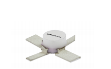 EHC-24L+宽带增益块的功能及特性