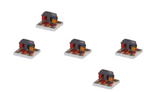 SBTC-2-10+组合器的参数及功能