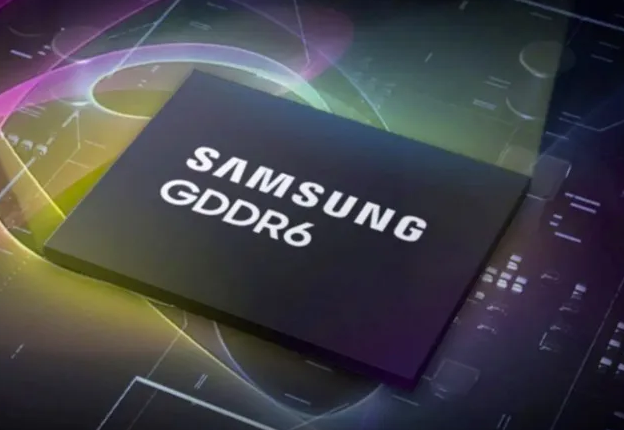 三星DRAM全球市占率降至41.9%，创9年以来新低！