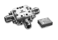 T3-12LQ-2高性能混频器的参数性能分析