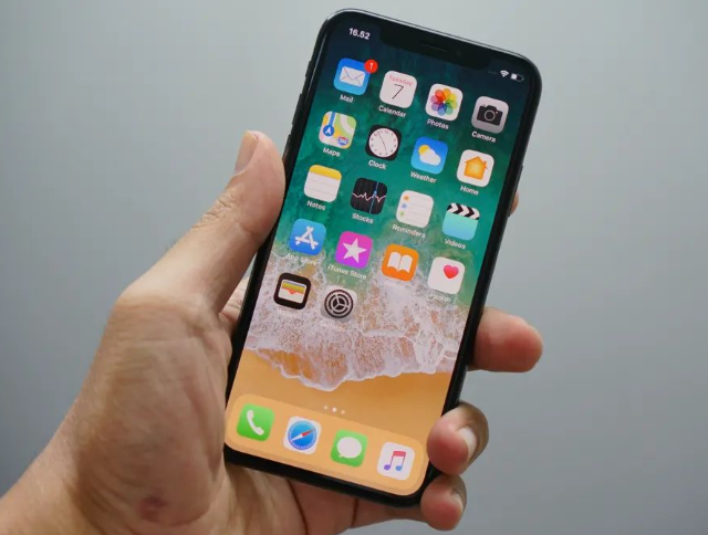 机构：预计全球智能手机中低端市场的低迷会持续到下半年