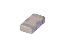 LFCN-2600+低通滤波器的参数数据及特性分析