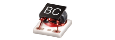 TCCH-80+射频扼流圈的性能参数及功能分析