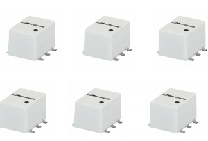 ADP-2-1+组合器的性能参数及功能