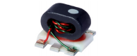 TC4-1W-7ALN+射频变压器的性能参数及特性 TC4-1W-7ALN+射频变压器的性能参数及特性