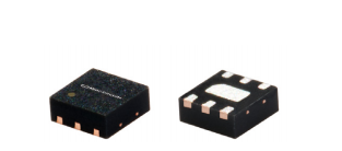 YAT-1A+固定值、吸收性MMIC衰减器