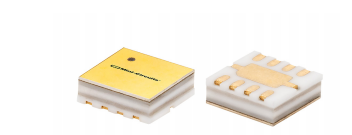 CMA-84+高动态范围的宽带单片放大器