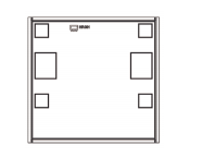 EQY-5-453-DG+吸收式增益均衡器的功能及特性