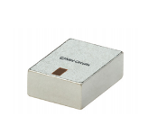 BFHK-6751+带通滤波器的功能及特性分析