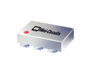 混频器怎么调能达到最佳效果