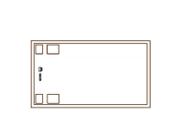 EQY-3-63-D+吸收式增益均衡器管芯的特性分析