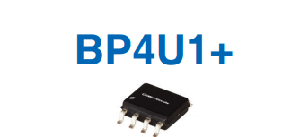 BP4U1+分路器的性能参数及特性 BP4U1+分路器的性能参数及特性