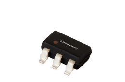 SP-2L+组合器的性能参数及特性分析 SP-2L+组合器的性能参数及特性分析