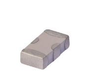 HFCN-1910+滤波器的功能及特性分析