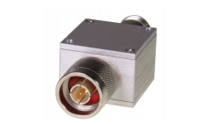 ZEQ-3-222N+均衡器的功能及特性分析