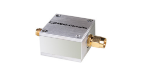 ZEQ-5-292-S+均衡器的功能特性及电气规格书