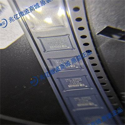 ADF5610BCCZ-RL7
